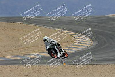 media/Mar-14-2025-2WTD (Fri) [[1c2b4792eb]]/3-B Group/Session 2 (Turns 9 and 10)/